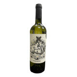Vinho Argentino Cordero Con Piel De Lobo Torrontes 750ml