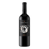 Vinho Argentino Dona Paula 1350 Blend