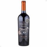 Vinho Argentino Doña Paula Estate Black Edition 750ml
