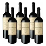 750ml