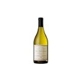 Vinho Argentino Dv Catena Chardonnay Chardonnay 750ml