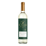 750ml