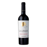 Vinho Argentino Finca La Linda Cabernet Sauvignon 750ml