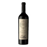750ml