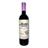 Vinho Argentino Grill Master Caber.sauv/malbec 750ml