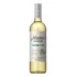 Vinho Argentino Grill Master Fun Club Blend Branco 750ml