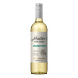 Vinho Argentino Grill Master