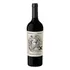 Vinho Argentino Importado Margarita Para Los Chanchos Cabernet Sauvignon 750ml