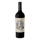 750ml