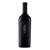 Vinho Argentino Judas Malbec