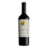 Wines
