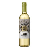 Vinho Argentino Las Moras Intis Sauvignon Blanc 750ml