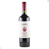 Vinho Argentino Las Perdices
