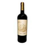 750ml