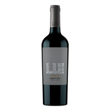 750ml
