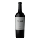 750ml