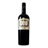 750ml