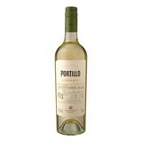 750ml
