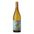 Vinho Argentino Santa Julia Flores Blancas Viognier 750ml