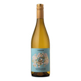 Vinho Argentino Santa Julia