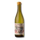 Vinho Argentino Santa Julia