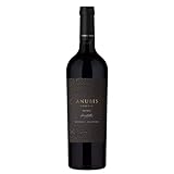 Vinho Argentino Susana Balbo Anubis Reserve