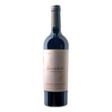 750ml
