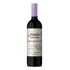 Vinho Argentino The Grill Master Fan Club Tinto 750ml