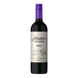 Vinho Argentino The Grill