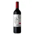 Vinho Argentino Tinto Blend Malbec E Bonarda 750ml Gran Bodega