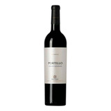 750ml