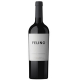 Vinho Argentino Tinto Cobos Felino Cabernet Sauvignon 750ml