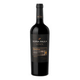 750ml
