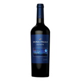 750ml