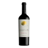 Vinho Argentino Tinto La Linda Cabernet Sauvignon Mendoza 