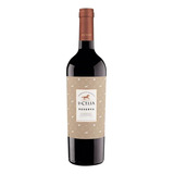 Vinho Argentino Tinto Lacelia Reser Cabernet Sauvignon 750ml