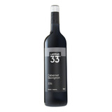 750ml