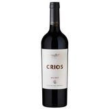 Crios