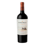 750ml