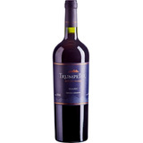 Vinho Argentino Tinto Malbec