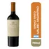 Vinho Argentino Tinto Reserva Salentein Malbec 750ml