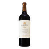 Vinho Argentino Tinto Reserve Salentein Malbec Mendoza Garrafa 750ml