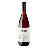 750ml
