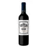 Vinho Argentino Tinto San Telmo Cabernet Sauvignon Tinto