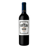 Tinto