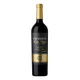 Vinho Argentino Tinto Seco Golden Reserve Malbec 750ml Trivento