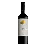Vinho Argentino Tinto Seco La Linda Cabernet Sauvignon Mendoza Garrafa 750ml