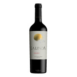 750ml