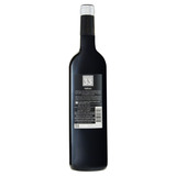Vinho Argentino Tinto Seco Latitud 33