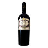750ml